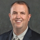 Edward Jones - Financial Advisor: Steve Koleszar, CRPC™