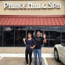 Palace Nails and Spa - Nail Salons