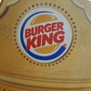 Burger King gallery