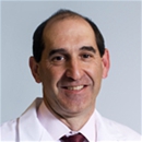 Dr. David William Rattner, MD - Physicians & Surgeons