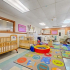 Bedford KinderCare