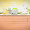 Your Credit Inc gallery