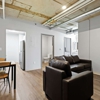 Auraria Lofts gallery
