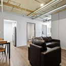 Auraria Lofts