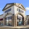 West San Jose Modern Dentistry gallery