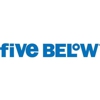 Five Below Warehouse & Distribution Center gallery