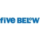 Five Below Warehouse & Distribution Center