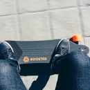 Boosted - Online & Mail Order Shopping