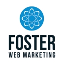 Foster Web Marketing - Marketing Programs & Services