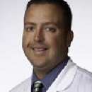 Bowles, Matthew B, NP - Nurses