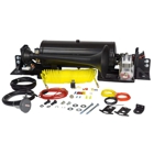 Kleinn Automotive Accessories