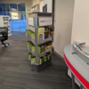 Verizon gallery