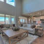Cabezon by Pulte Homes