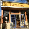 Paysanne gallery