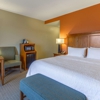 Hampton Inn Okeechobee - Lake Okeechobee gallery