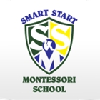 Smart Start Montessori School