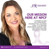National Pancreatic Cancer Foundation gallery