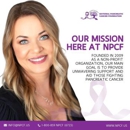 National Pancreatic Cancer Foundation - Foundations-Educational, Philanthropic, Research