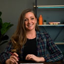 Lara Locke at CrossCountry Mortgage - Mortgages