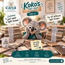 Casa Floors Orlando