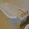 Alpine Bathtub Liner gallery