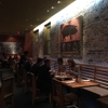 Cochon RESTAURANT gallery