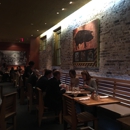 Cochon - American Restaurants