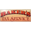 Baker's Tax Service gallery