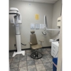 Western Dental gallery