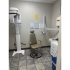 Western Dental