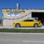 KJ Auto Collision Repair & Towing