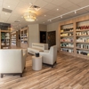 Mitchell's Salon & Day Spa gallery