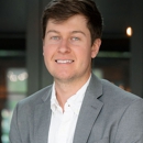 Braxton Gilmer - Associate Financial Advisor, Ameriprise Financial Services - Financial Planners