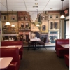 Mountville Family Restaurant gallery