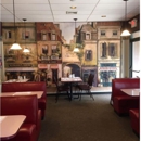 Mountville Family Restaurant - Family Style Restaurants