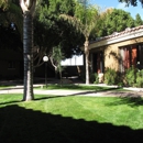 La Mesita Apartment Phase 3 - Apartment Finder & Rental Service