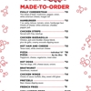 The Soda Shoppe gallery