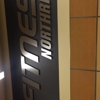 24 Hour Fitness gallery