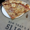 Sal's Pizza gallery