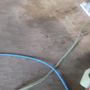 BCS Carpet Cleaning - Carpet & Rug Cleaning Equipment & Supplies