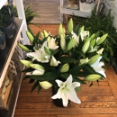 Designed Gardens Flower Studio - Florists