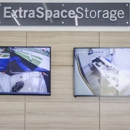 Extra Space Storage - Self Storage
