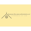 Ingram Zelasko Goodwin LLP gallery