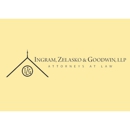 Ingram Zelasko Goodwin LLP - Attorneys