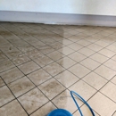 Puroclean - Cleaning Contractors