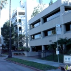 Metrowest Insurance Services