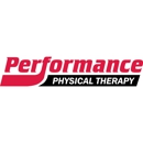 Performance Physical Therapy Bonney Lake, WA - Physical Therapists
