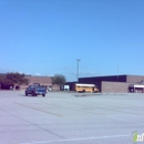 Dwight D Eisenhower High School - High Schools