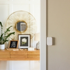 Vivint