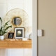 Vivint